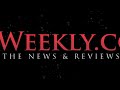 BJJ Weekly Impact Video