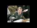Inhofe at SASC on Afghanistan 12082009.wmv