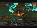 Reborn VS Supremus