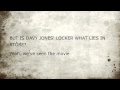 The Lonely Island [Lyrics] - (HD)
