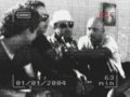 Making Off Para Toda La Vida Making Off Para Toda La Vida