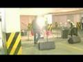 Making Off Para Toda La Vida