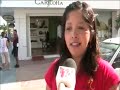 AFECTARA APERTURA  MUELLE PUERTA MAYA
