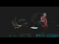Nora Bilous - Te estoy diciendo adi�s (N.Bilous - J.Rivero)