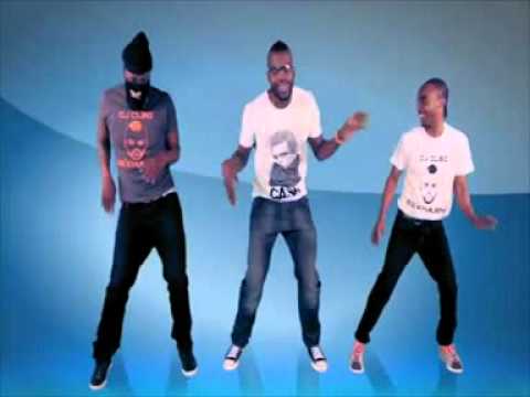 how to dj on facebook