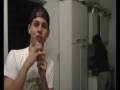 videos de jucapp erros de gravação do jorna efj 2008