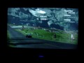 fastest driver replay on gran turismo hd   ps3