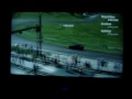 Fastest Driver Replay on Gran Turismo HD - PS3 Fastest Driver Replay on Gran Turismo HD - PS3