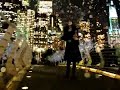 shibasaki?kou CM actuality