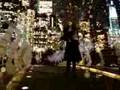 shibasaki kou CM actuality