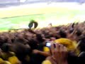 aek-sevilla aek-sevilla