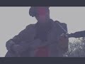From Janey's Rusty Water Album. Directed by Christopher LeStrange. Guest vocals by Nicole Atkins. www.headshoprecords.comDownload hi-res iPod version here:http://www.headshoprecords.com/serpentineVIDEO.html
