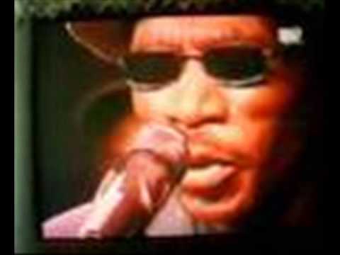 xalam -ndiguel