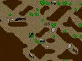 lead your ant colony as it struggles to survive the onslaught of other ants, spiders, ant lions, floods, lawn mowers, deadly pesticides and....human feet.