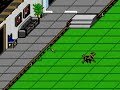 lead your ant colony as it struggles to survive the onslaught of other ants, spiders, ant lions, floods, lawn mowers, deadly pesticides and....human feet.
