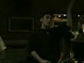 Ronan Dancing 2