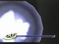 Valkyrie Profile 1: Lenneth - Super combo