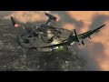 Star Trek Enteprise celebrathing 40th Part 2 + final ! Star Trek Enteprise celebrathing 40th Part 2 + final !