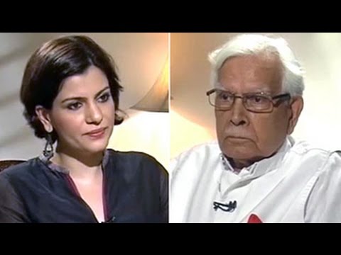 Like - Mr Singh, a former close confidante of the Gandhi family, told NDTV that the strong reaction from the Congress President to his new book proves that it