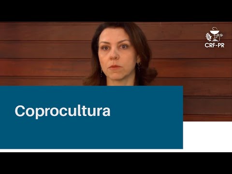 Cropocultura