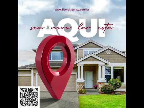 Terreno, 640 m² - Foto 1