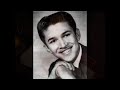Paulino Bernal - Polka 