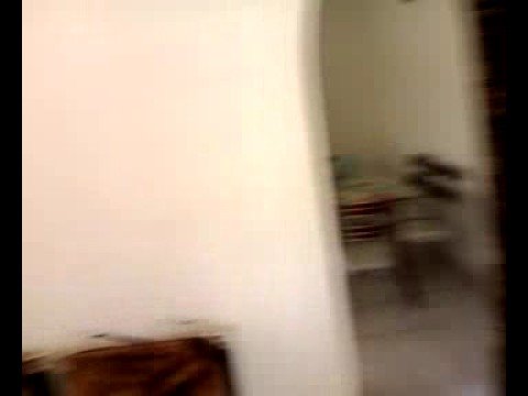 how to perform uttar pooja