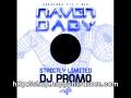 videos de Hixxy Vs Dougal & Gammer - Phaze 2 Phaze BABY056 HTID vinyl