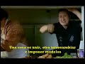 Fermin Muguruza - Big Be�at (Subtitulos)