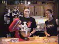 Dark Kitchen Today Part 2