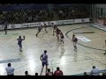 Ivano Balic Ivano Balic