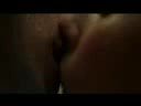 Tom WellinG and Maggie Grace (Shower Scence) The Fog