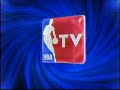 Shaq\ Shaq\