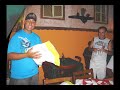 Encontro de radioamadores da baixada santista