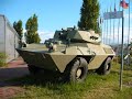 esercito italiano