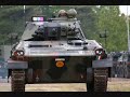 esercito italiano