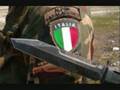 esercito italiano