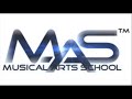 Musical Arts School: Musikunterricht Aachen Klavierunterricht Aachen Musikschule in Aachen