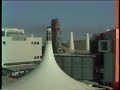 EXPO SEVILLA 92 DEL TELEFERICO (2)