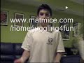 amazing-juggle-finale.html