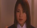 矢口真里動画