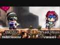 videos de Snail Hunt
