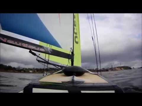 how to involve open source project