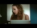 carrie   big - sex and the city movie   fix you  