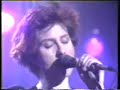 Fairground Attraction The Wind Knows My Name