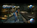 classic game room hd reviews planet minigolf for playstation 3 ps3 from zen, the people who brought you zen pinball. dust off those putt putt golf clubs and head to the fantastic world of video game golf courses that don't exist, planet minigolf delivers a cool pick up and play golfing game with environments you won't find at your local mini golf course. this cgr review of planet minigolf has gameplay from the ps3 version of planet minigolf showing planet minigolf game play in action.