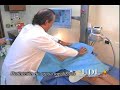 Dermatologia Corporal