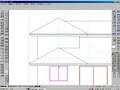 建具を入れる　その２