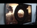 Operation Flashpoint Dragon Rising Gameplay Maxout HD