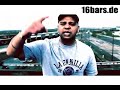 G.M.C (16x16 Streetrotation Vol.1) / 16bars.de G.M.C (16x16 Streetrotation Vol.1) / 16bars.de